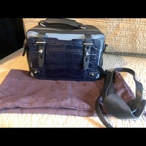 Etienne Aigner handbag